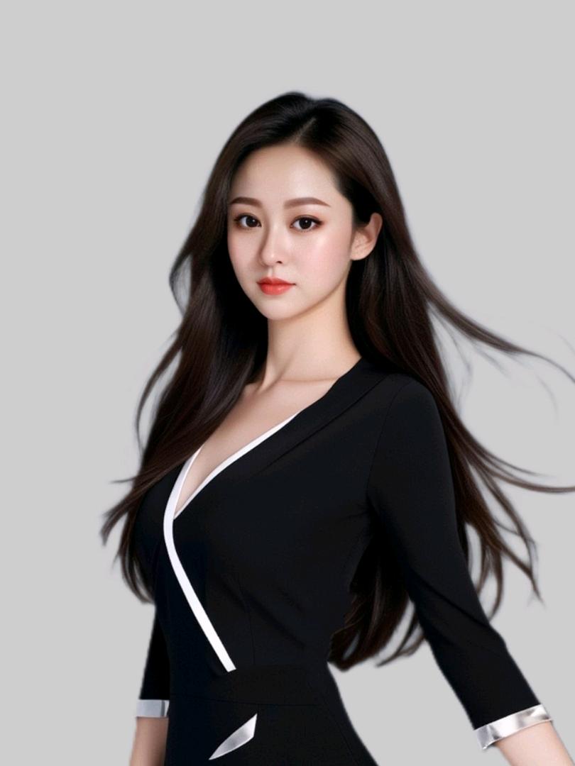 技师在线等你！