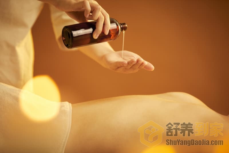 同城上门按摩全攻略：避坑指南+服务解锁，舒养到家按摩带你躺赢放松！