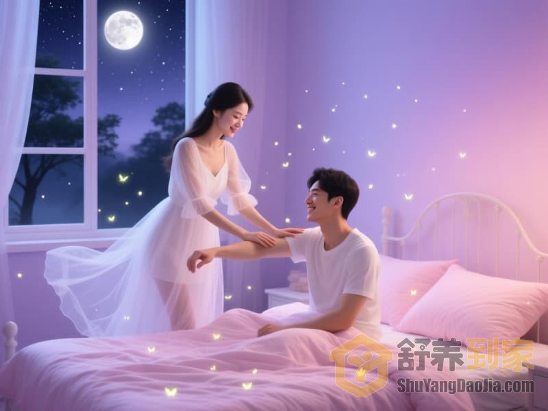 年底酒局太多？舒养到家按摩：酒后按摩的“黄金时间”是这时候！