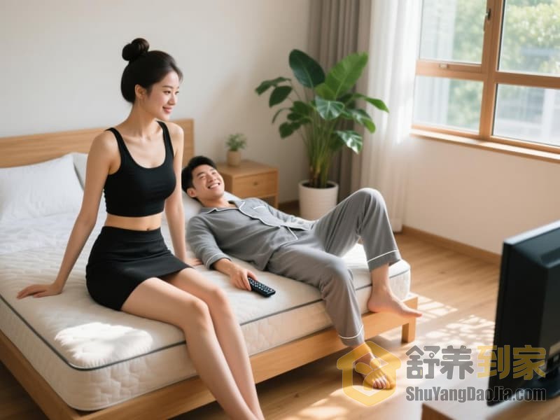 酒喝多了想按脚？酒后按摩4大禁忌+黄金时间，舒养到家按摩技师一次性说清