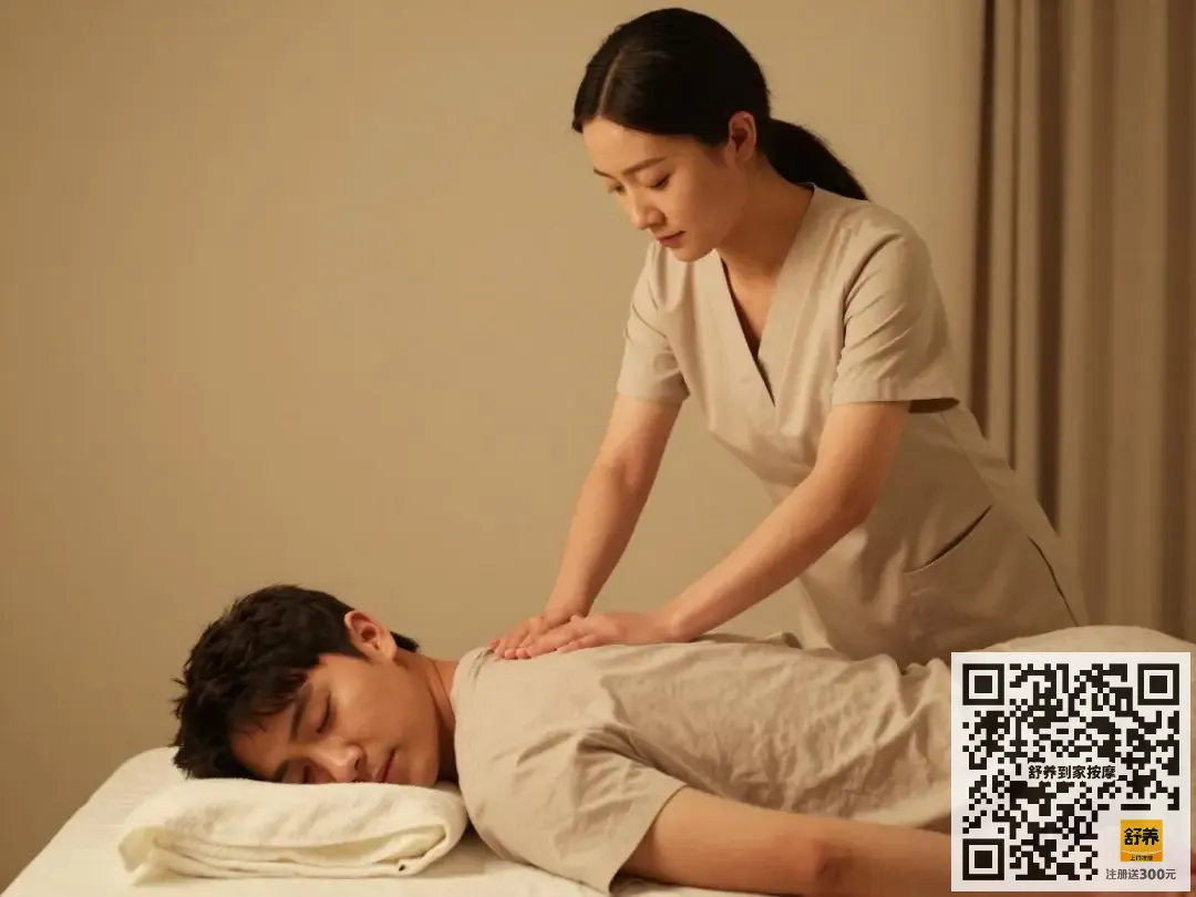 养生spa算正规的么?男士spa都有哪些服务项目