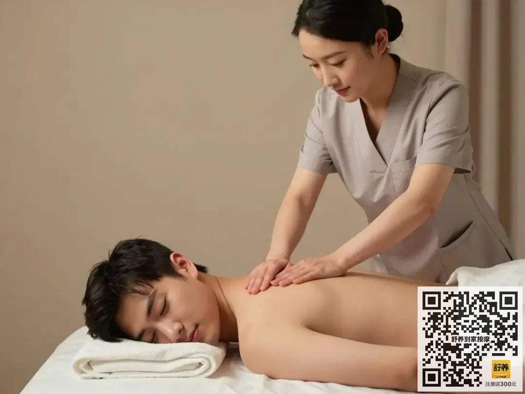 按摩spa一般包含哪些项目?按摩平台对比哪个好?
