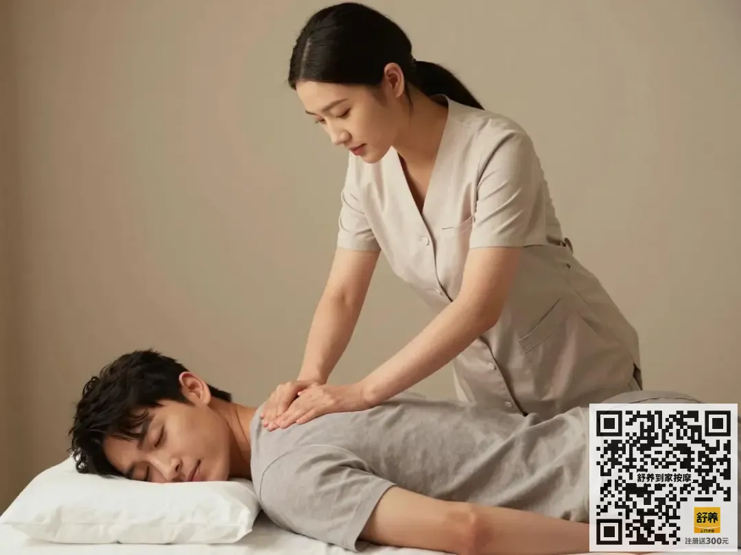 按摩spa一般包含哪些项目?按摩平台对比哪个好?