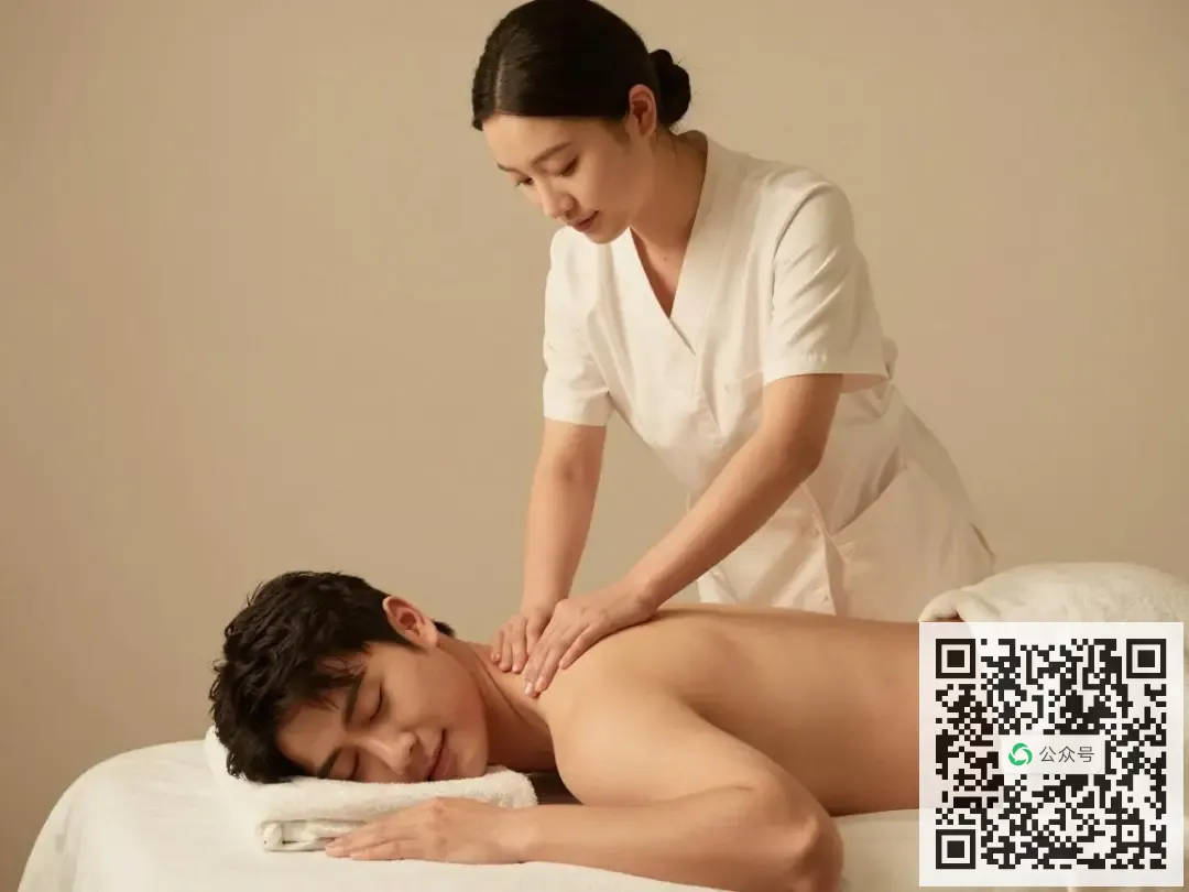 上班族周末放松推荐
