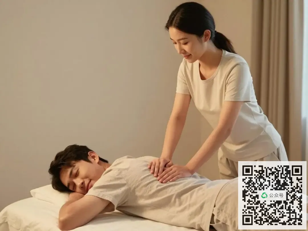 按摩枕头真有用？记忆棉支撑与按摩功能如何兼顾？舒养到家按摩APP来解惑
