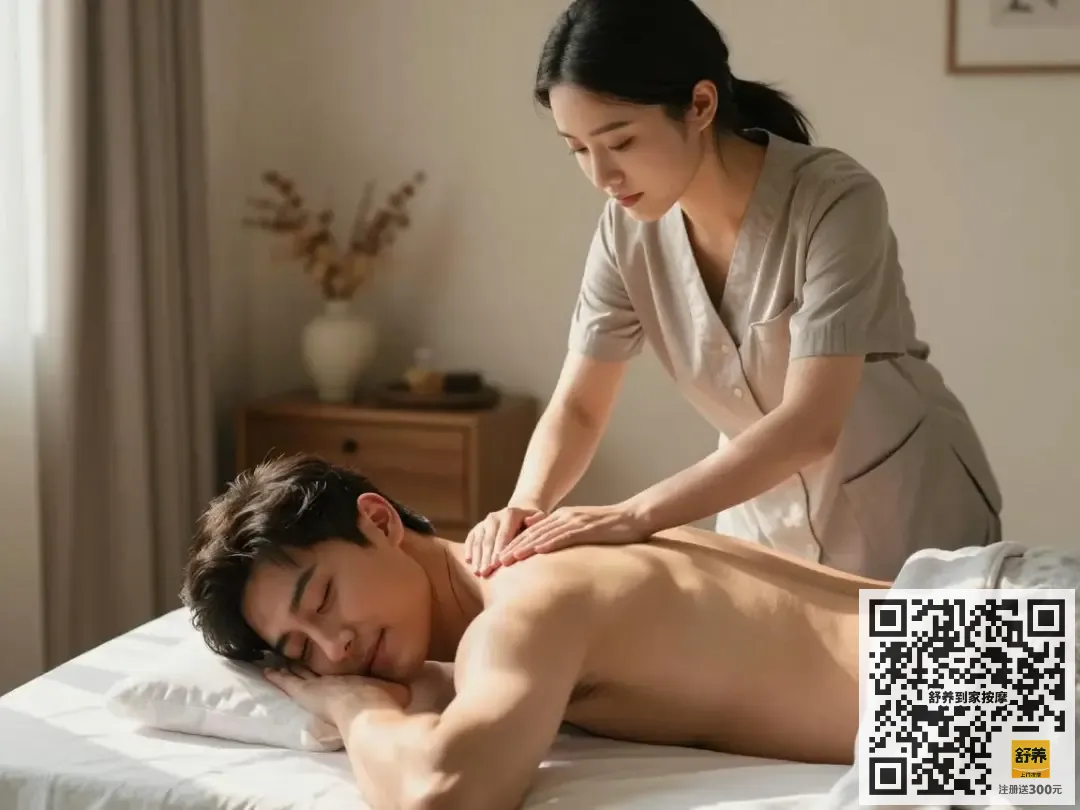 上门推拿多久做一次好?上门推拿按摩一般正规吗?同城上门按摩