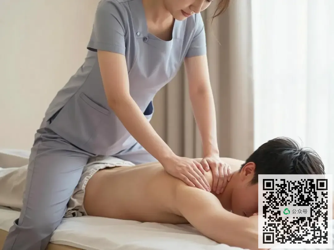 按摩枕头有用吗?记忆棉支撑与按摩功能能兼顾吗