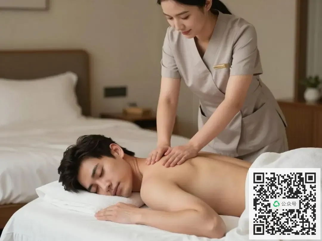 颈部按摩仪震动和脉冲哪个好？不同需求选购建议