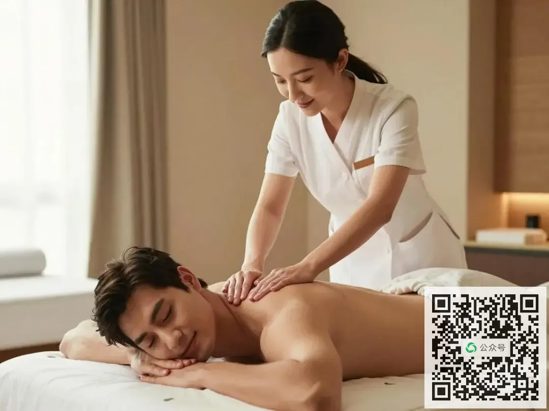 全身精油SPA推荐,口碑最好的几大品牌体验