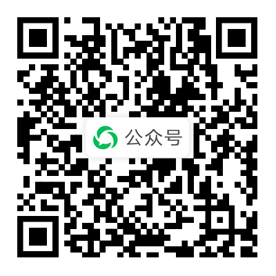 扫码预约